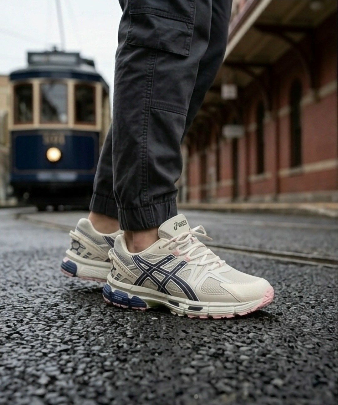 кроссовки asics gel kahana 8,кроссовки asics,кроссовки asics gel,кроссовки,кроссовки женские asics