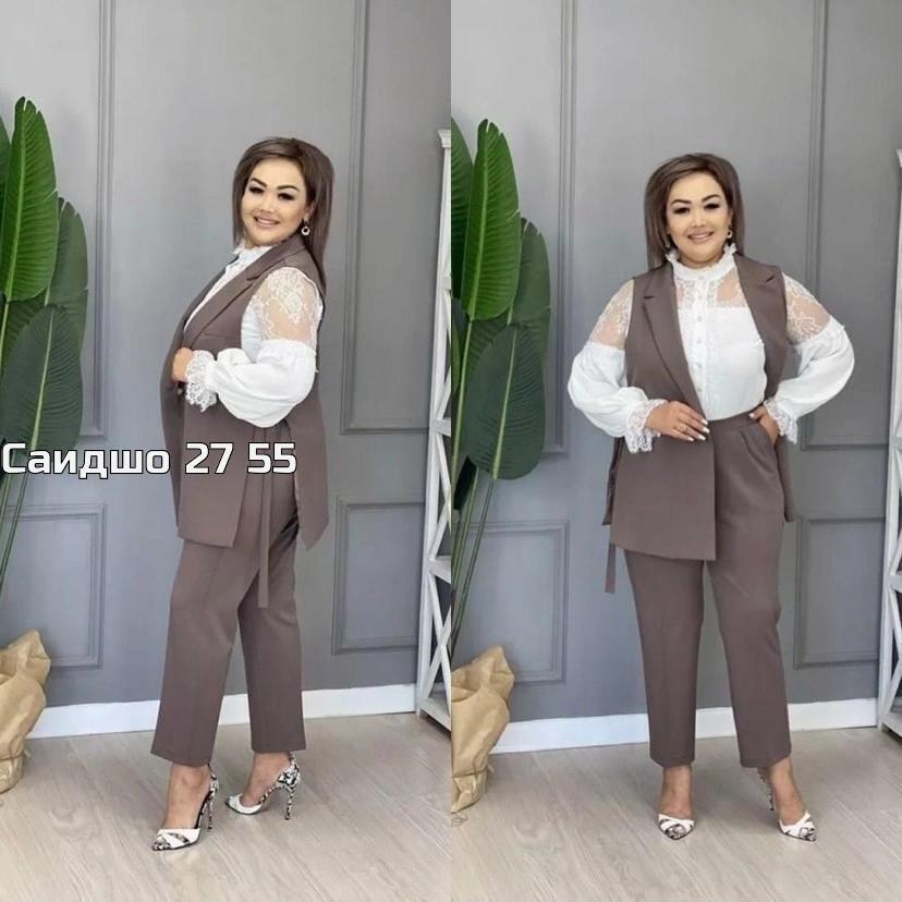 костюм женский тройка,брючные костюмы женские,костюм тройка женский брючный,костюм двойка женская,костюм классический