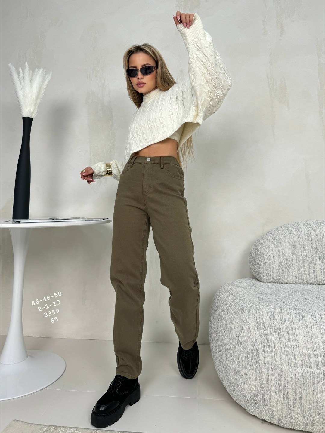 женские джинсы,куртка замш,женская куртка,замшевая куртка,куртка женская бомбер замшевая