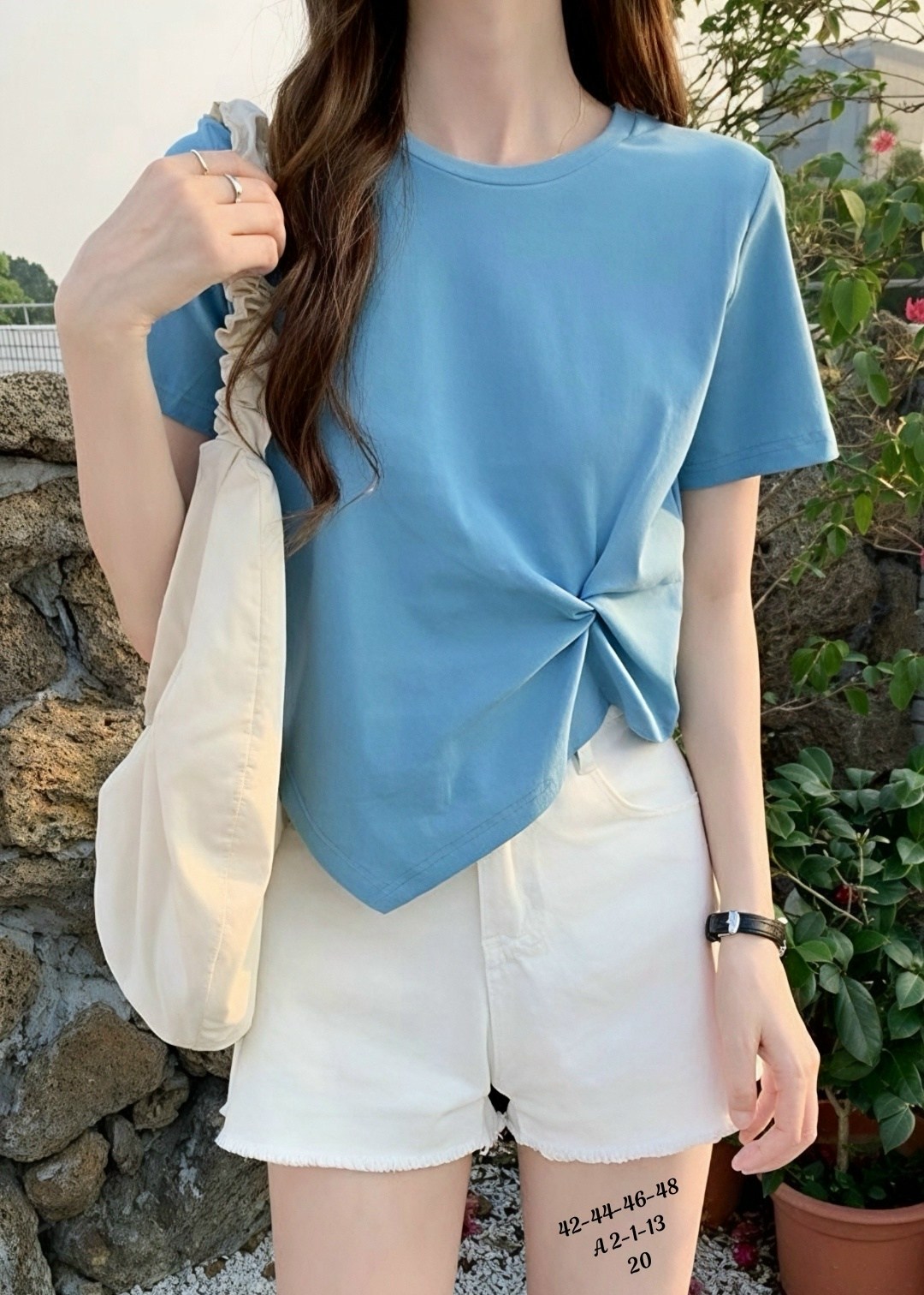 футболка в корейском стиле,женские модные повседневные футболки,женская футболка с коротким рукавом,женская летняя футболка с коротким рукавом,топ в корейском стиле