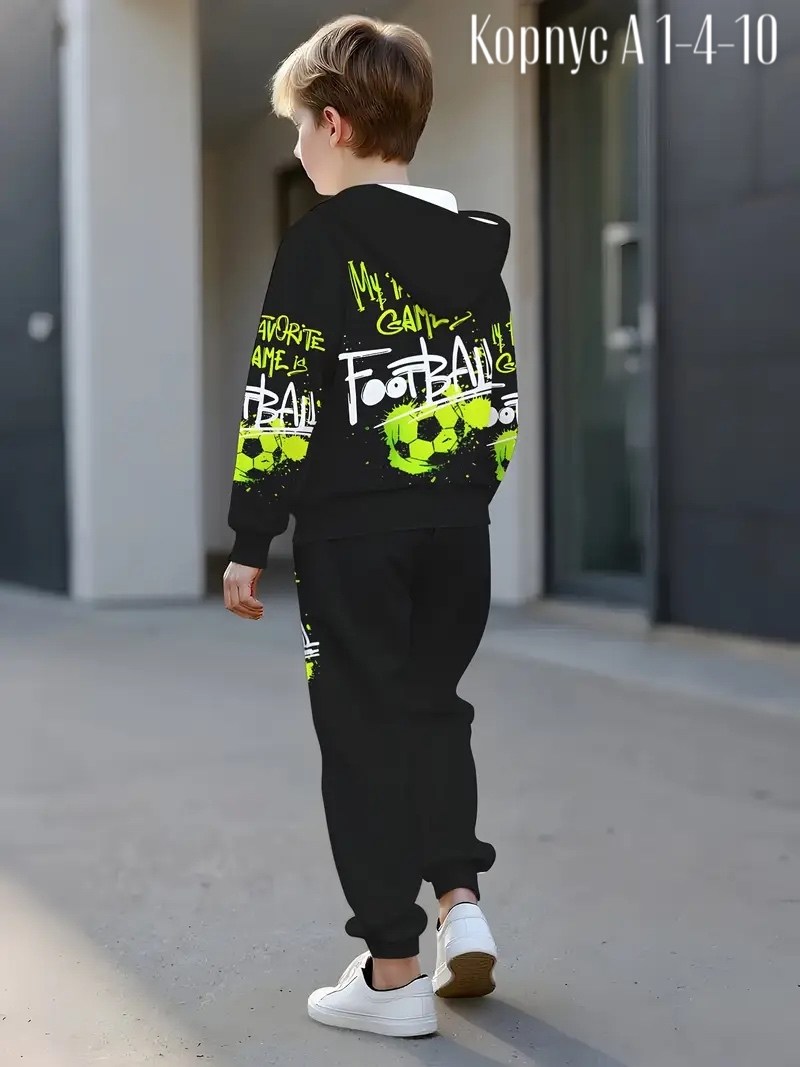 детский спортивный костюм для мальчика,костюм спортивный для мальчика,детские спортивные костюмы,спортивные костюм,спортивный костюм подростковый