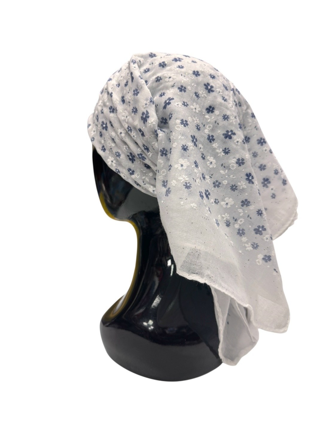 косынка,платки косынка,косынка летняя,косынка бандана,женская косынка