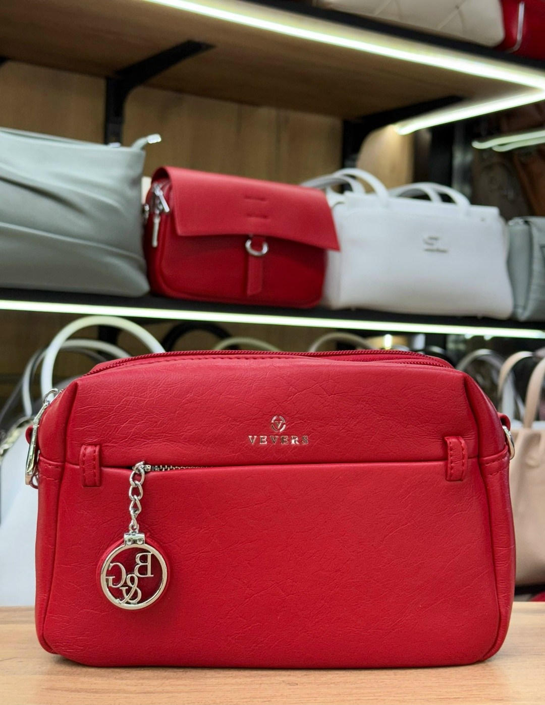 сумки женская,сумка,бежевая сумка,сумочки женские,сумка женская из натуральной кожи