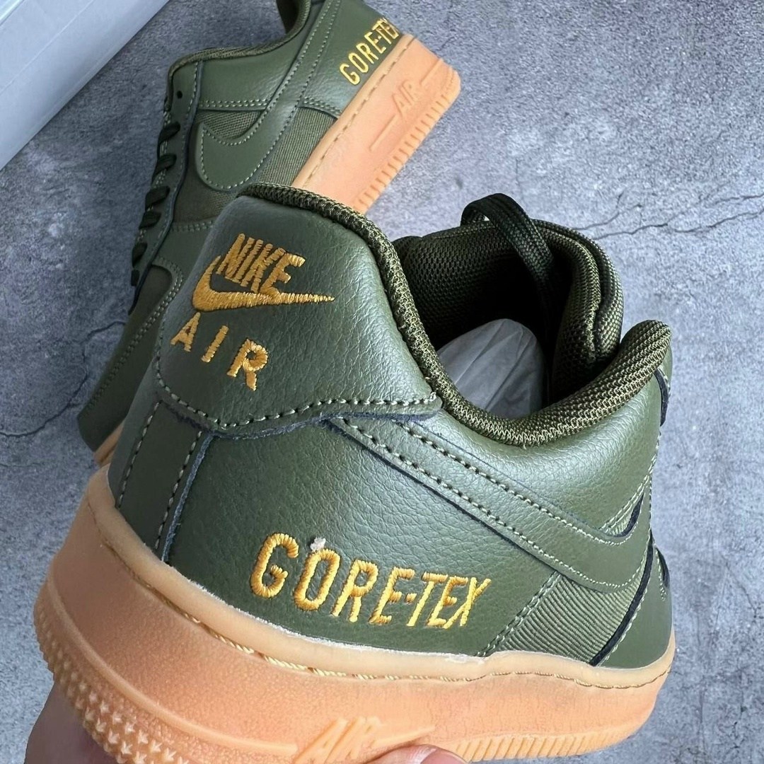 nike air force 1 gore tex,nike air force 1 gore-tex green,кросcовки nike air force 1,кроссовки nike air force 1 low,nike air force 1 low