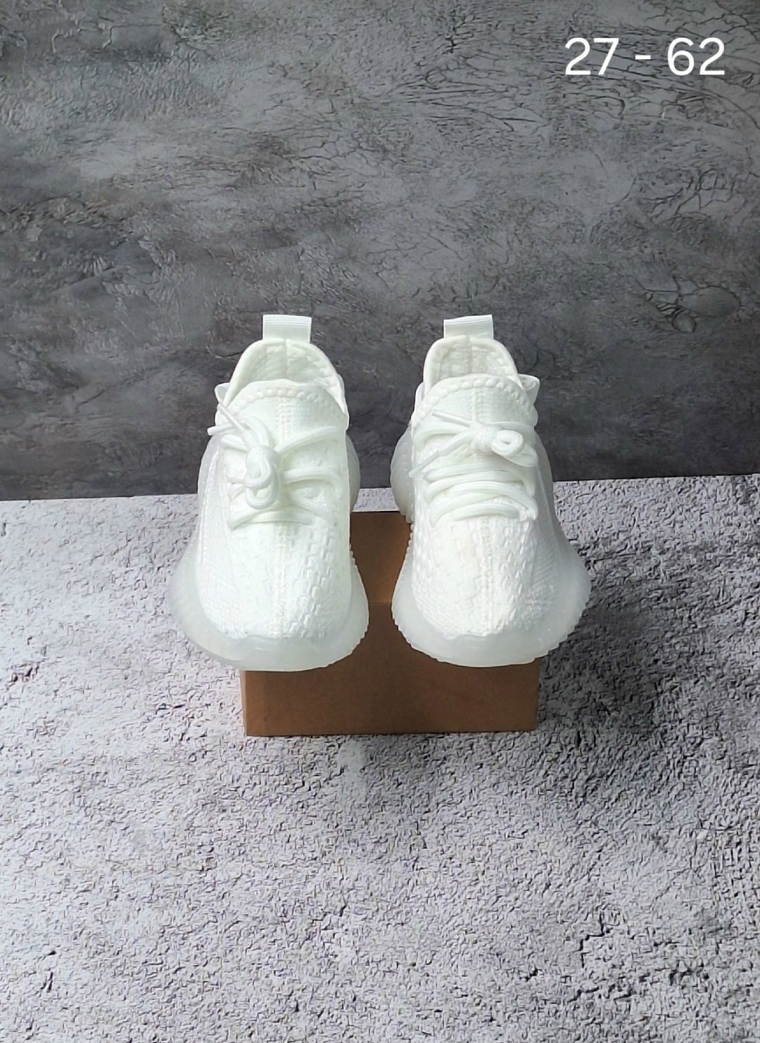 кроссовки adidas yeezy boost 350,кроссовки adidas yeezy 350 boost v2 triple white,кроссовки adidas yeezy boost,adidas yeezy boost 350 v 2,кроссовки yeezy boost 350