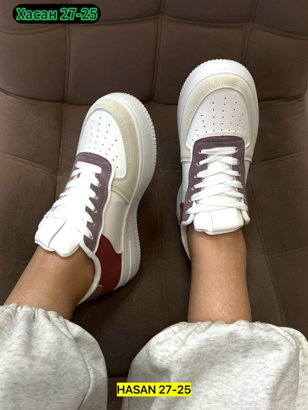 кроссовки,женские кроссовки,кроссовки для мужчина, мужская кроссовки,модные кроссовки