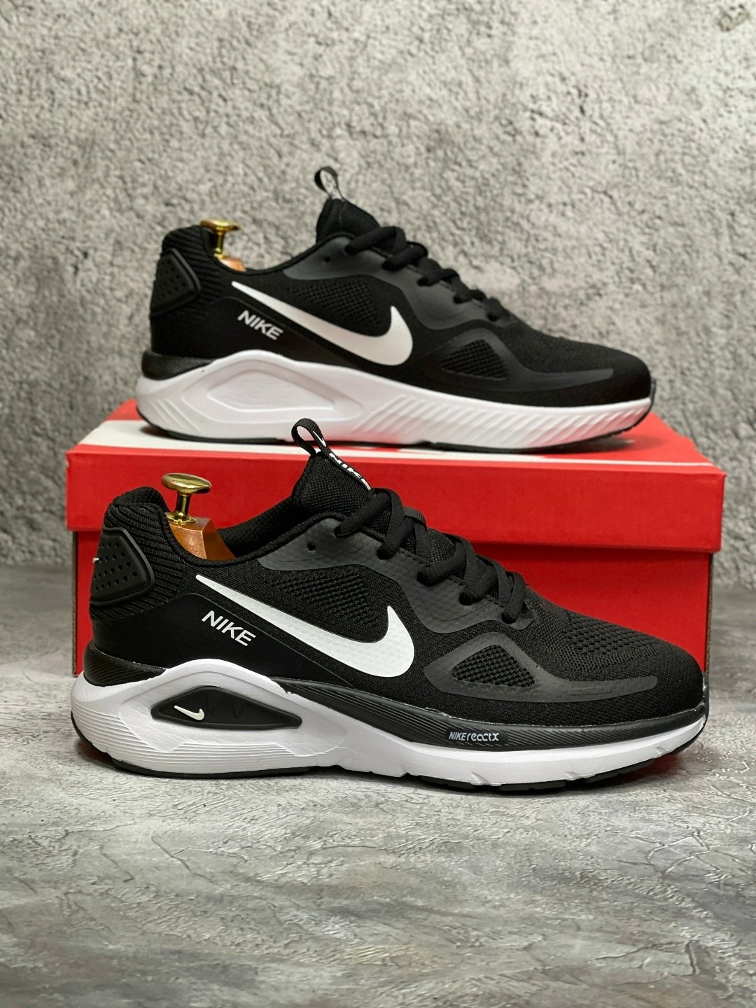 кроссовки найк айр макс зум,мужские кроссовки nike,кроссовки nike,кроссовки,кроссовки найк air max 270