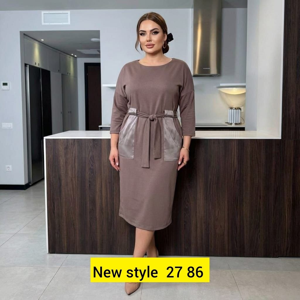 платье женской,платье,платье с поясом,платье миди,женские костюмы