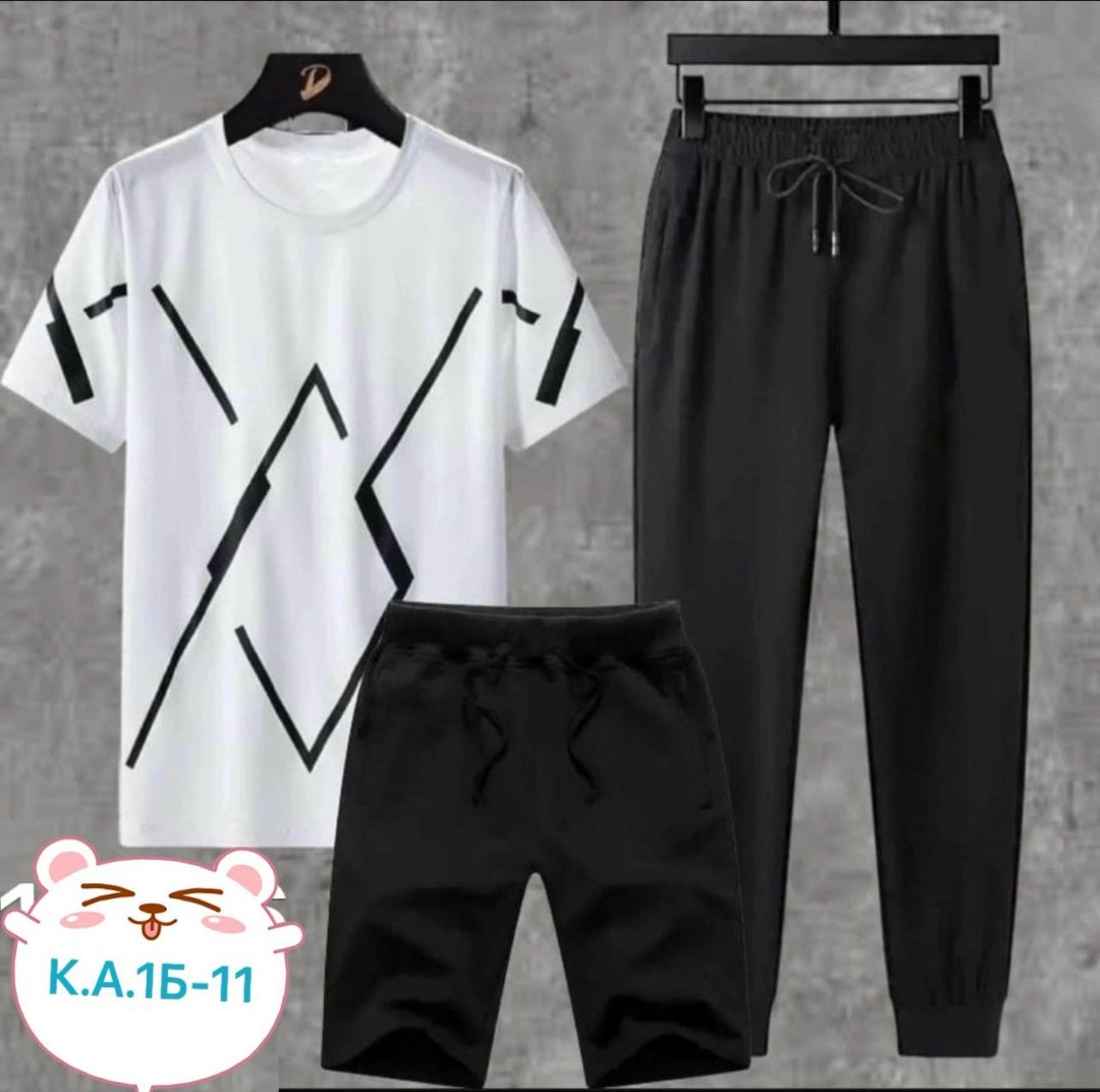 спортивные мужские костюмы,футболка и штаны,костюм мужской,костюм двойка мужской,одежда мужская