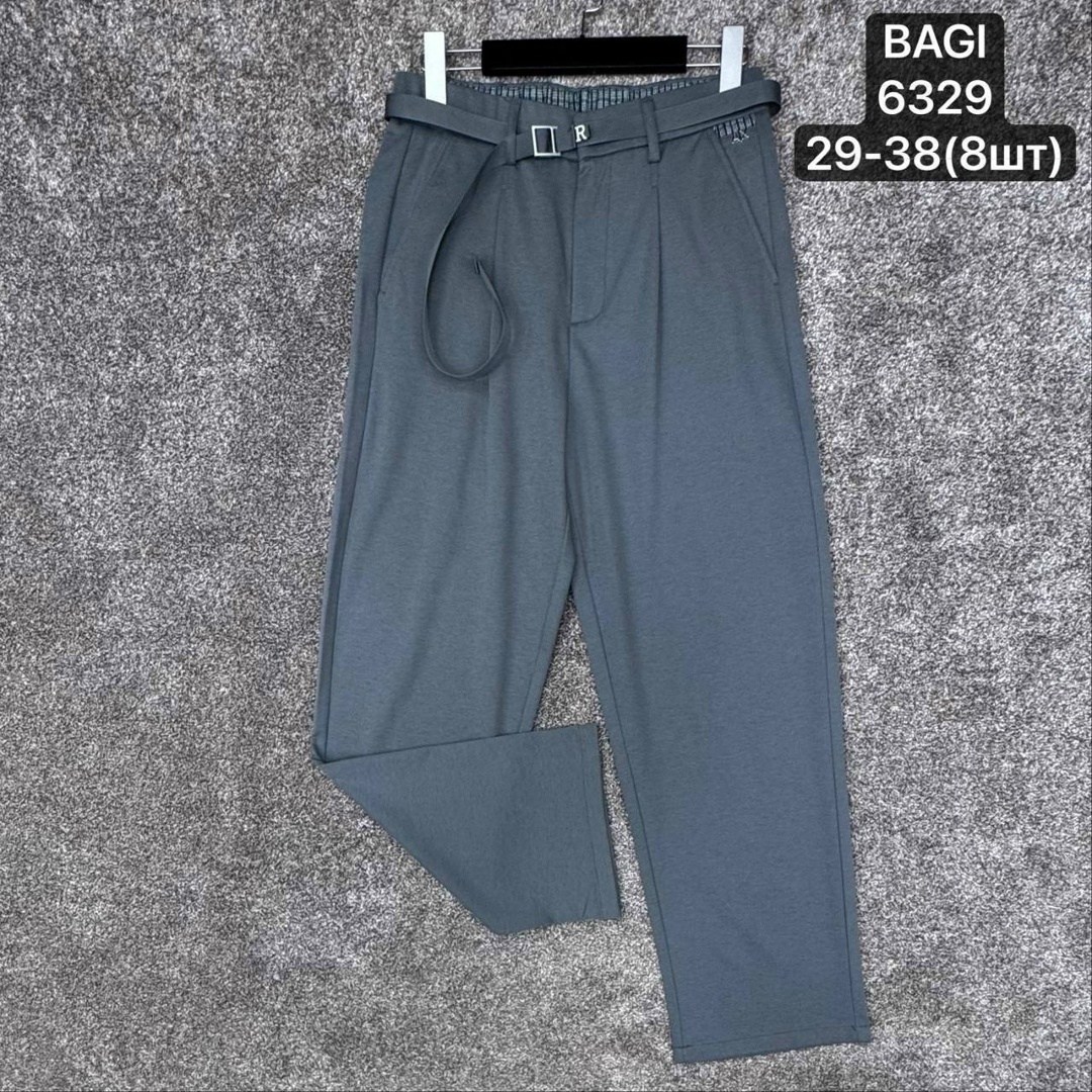 брюки классическая,брюки школьная,повседневные брюки,брюки модные,мужские брюки