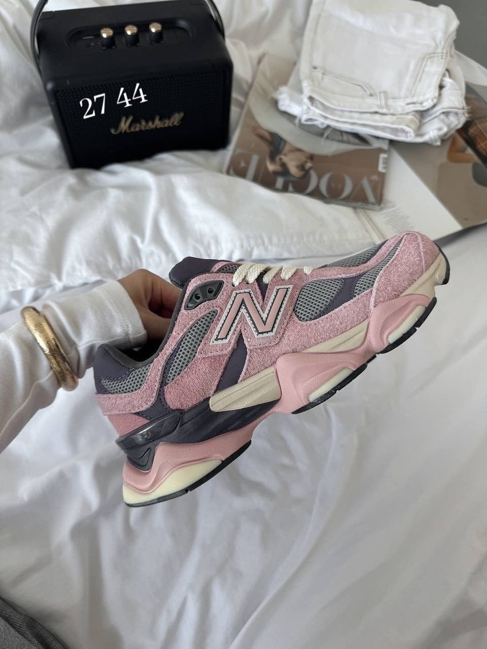 кроссовки new balance 9060,женские кроссовки new balance,кроссовки new balance,женские кроссовки new balance 9060,кроссовки new balance 530