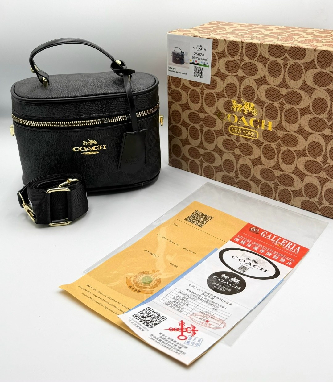 женская сумка coach,сумка coach,женская сумка,сумка,сумки люкс