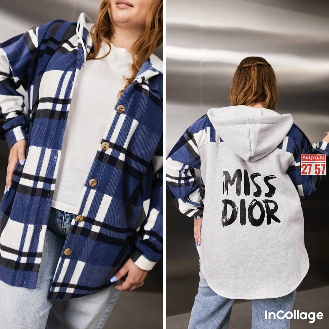 рубашка оверсайз теплая в клетку удлиненная amy store,рубашка оверсайз теплая в клетку удлиненная,рубашка оверсайз теплая в клетку,худи оверсайз теплая в клетку удлиненная roza fashion,толстовка женск