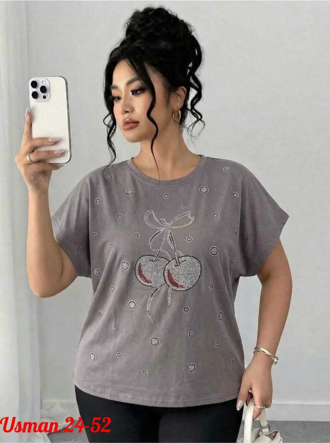 футболки женские больших размеров,футболки женская,футболка больших размеров для женщин,кофта женская,туника женская