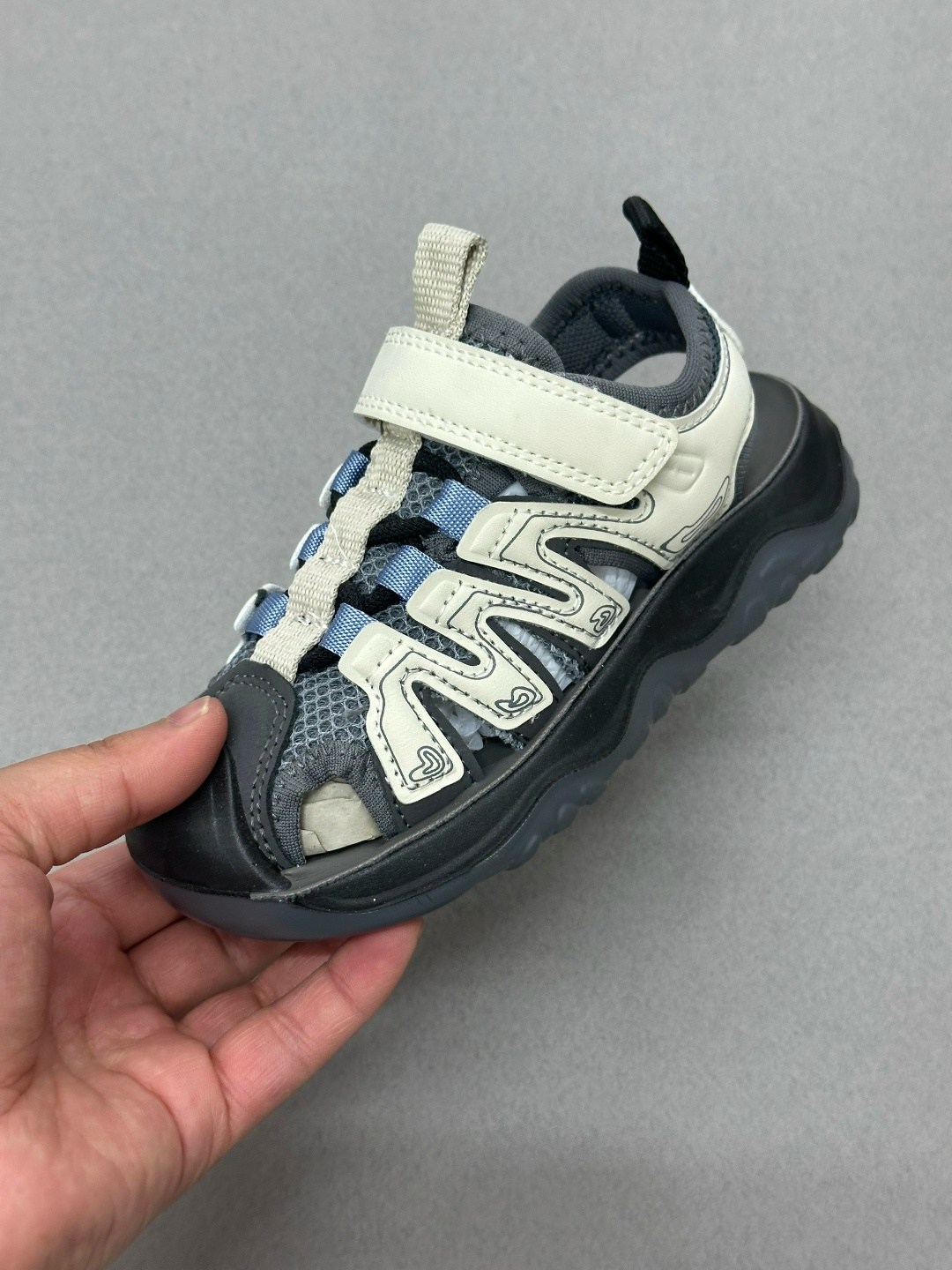 детские сандалии,сандалии,сандалии для детей,босоножки детские,сандалии для мальчика детские