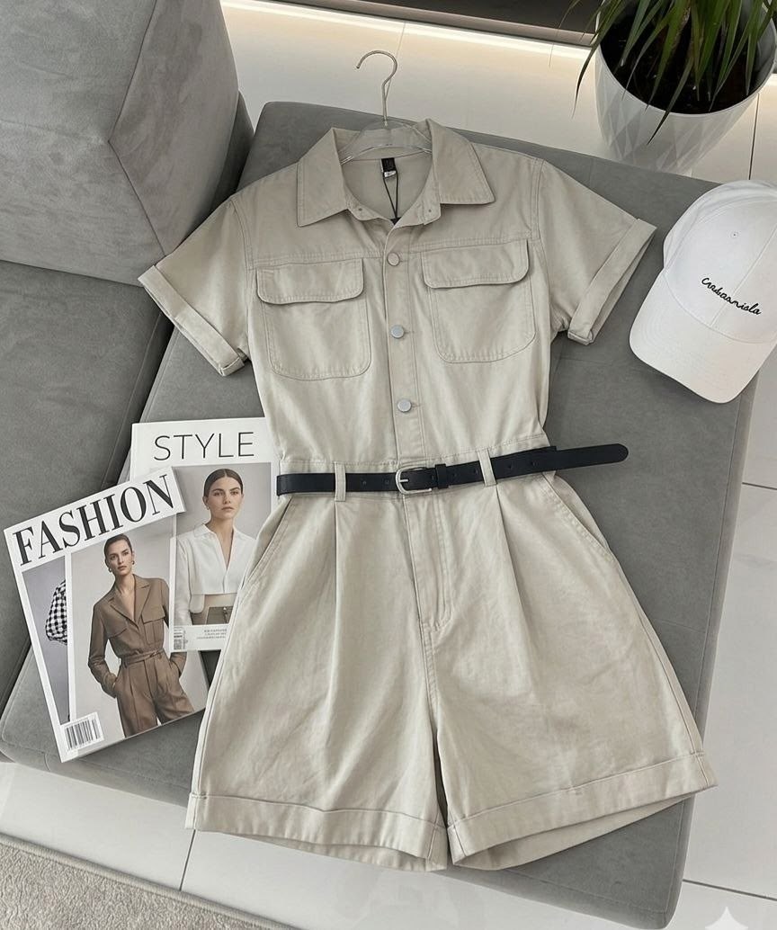 комбинезон женский джинсовый,комбинезон джинсовый,комбинезоны женские летние джинсовые,джинсовый комбинезон летний,джинсовый комбинезон шорты