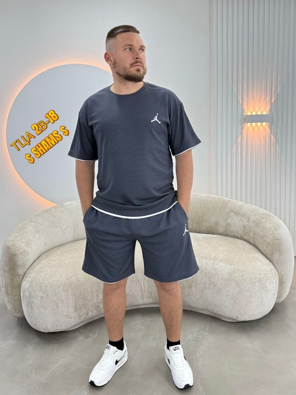 спортивный костюм с шортами мужской,костюм летний с шортами и футболкой спортивный,костюм спортивный мужской,спортивный костюм мужской летний,спортивный костюм мужской летний с шортами