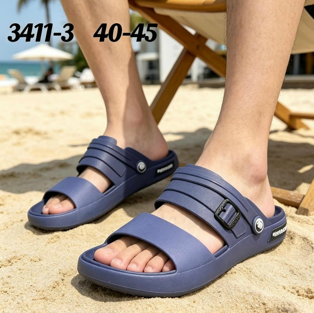 мужские шлепанцы,,сандалии мужские,мужские летние сандалии,сандалии для мужчин