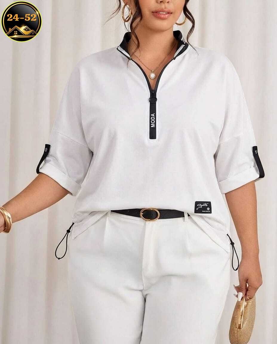 женская кофта,стильная кофта,стильная блузка,блуза женская,блузка женская