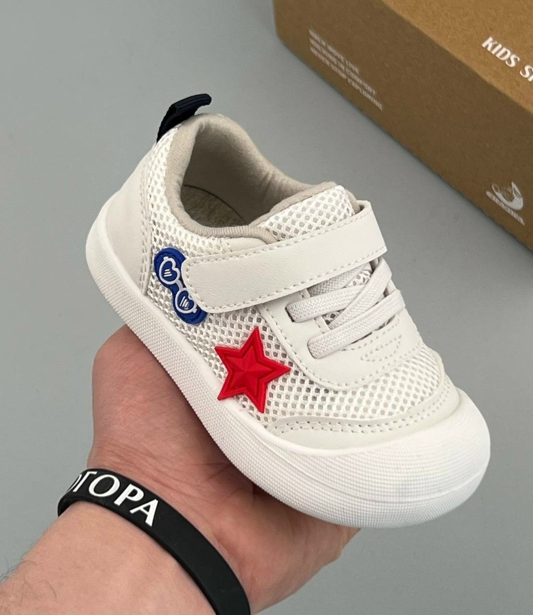 для малышей,детские кроссовки,кеды детская, детская,кроссовки для малыша