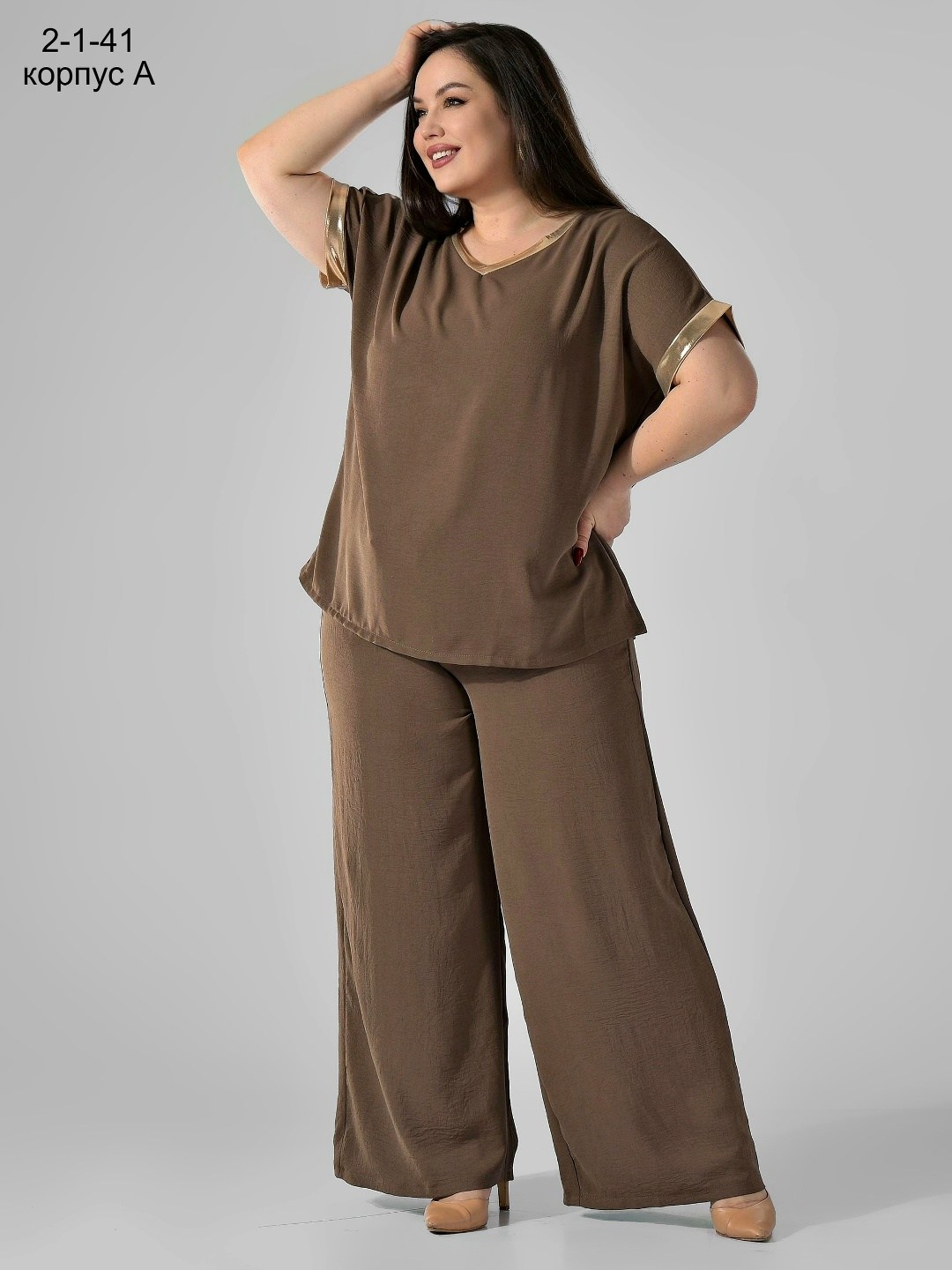 брючный комплект,брючный костюм,нарядные брючные костюмы для женщин,женский брючный костюм, больших размеров