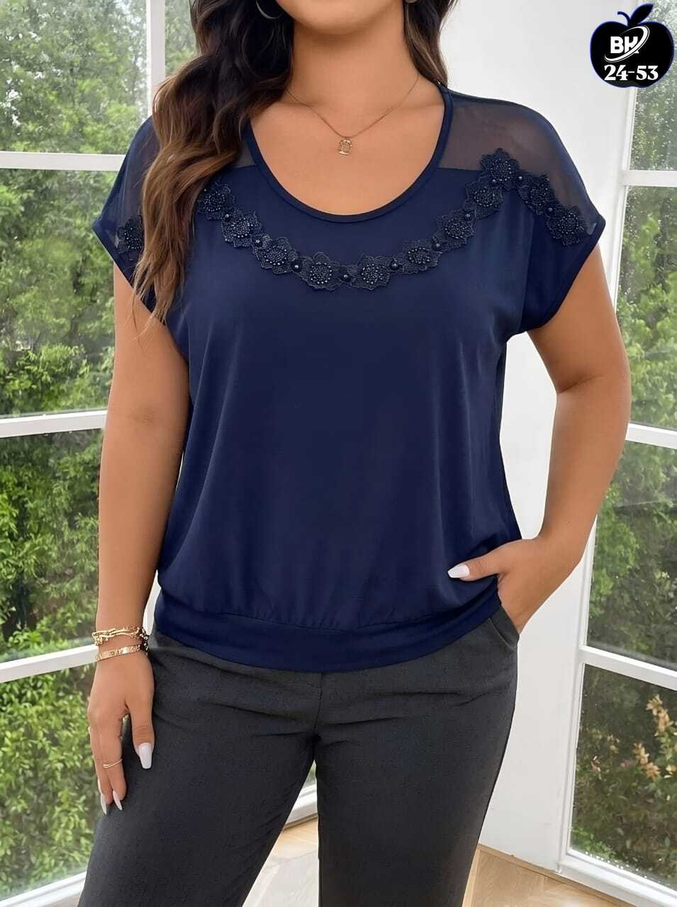 блузка для женщин,блузка стильная,блуза,нарядная блузка,нарядная блуза