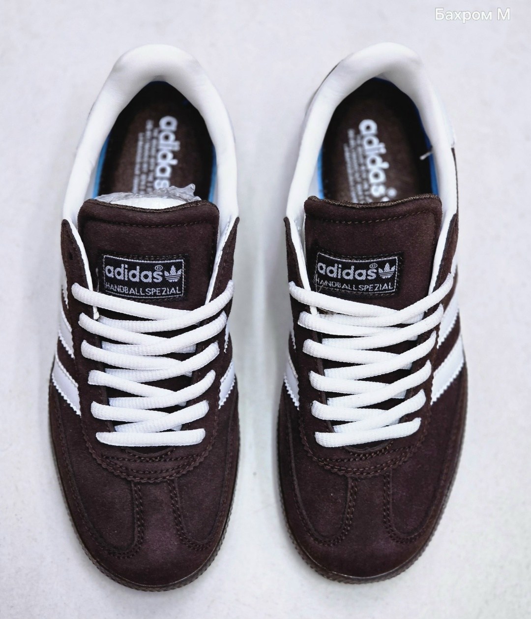 мужские кроссовки adidas handball spezial shoes коричневые,кроссовки adidas spezial,кроссовки adidas spezial коричневый,кроссовки spezial низкие спортивные adidas,adidas handball spezial brown