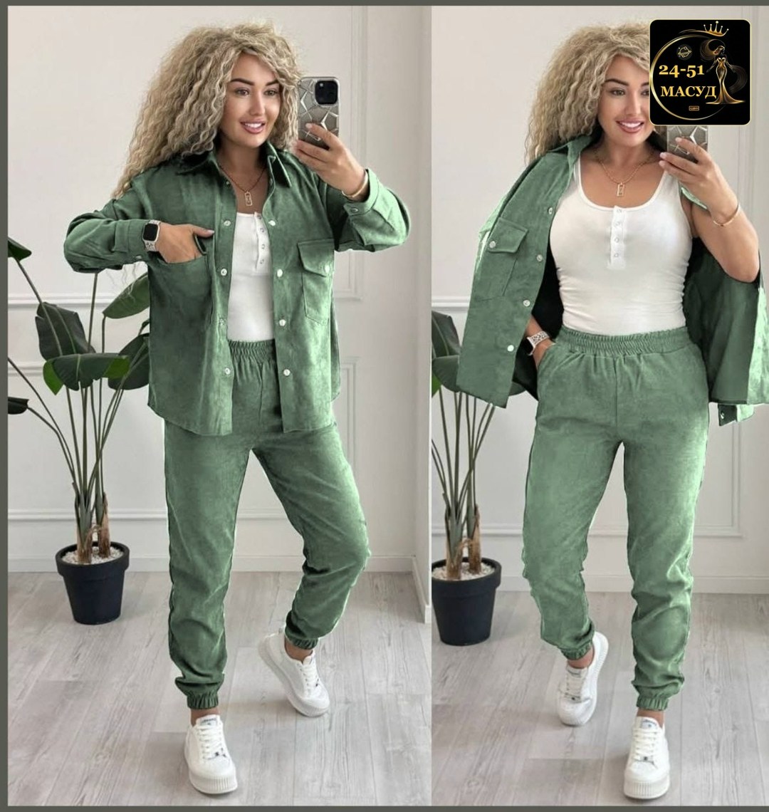 вельветовый костюм женский,костюм двойка вельвет ,костюм двойка вельвет,костюм вельветовый,женский костюм двойка