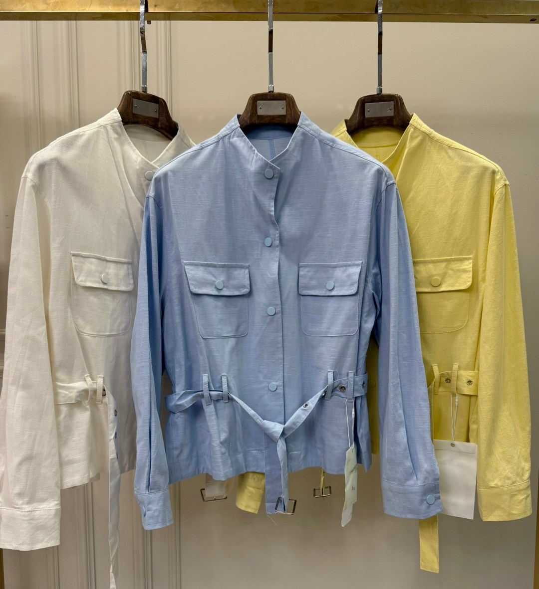 куртка женская,тренч женский,льняная куртка,тренч с поясом,льняной свободный пиджак женский