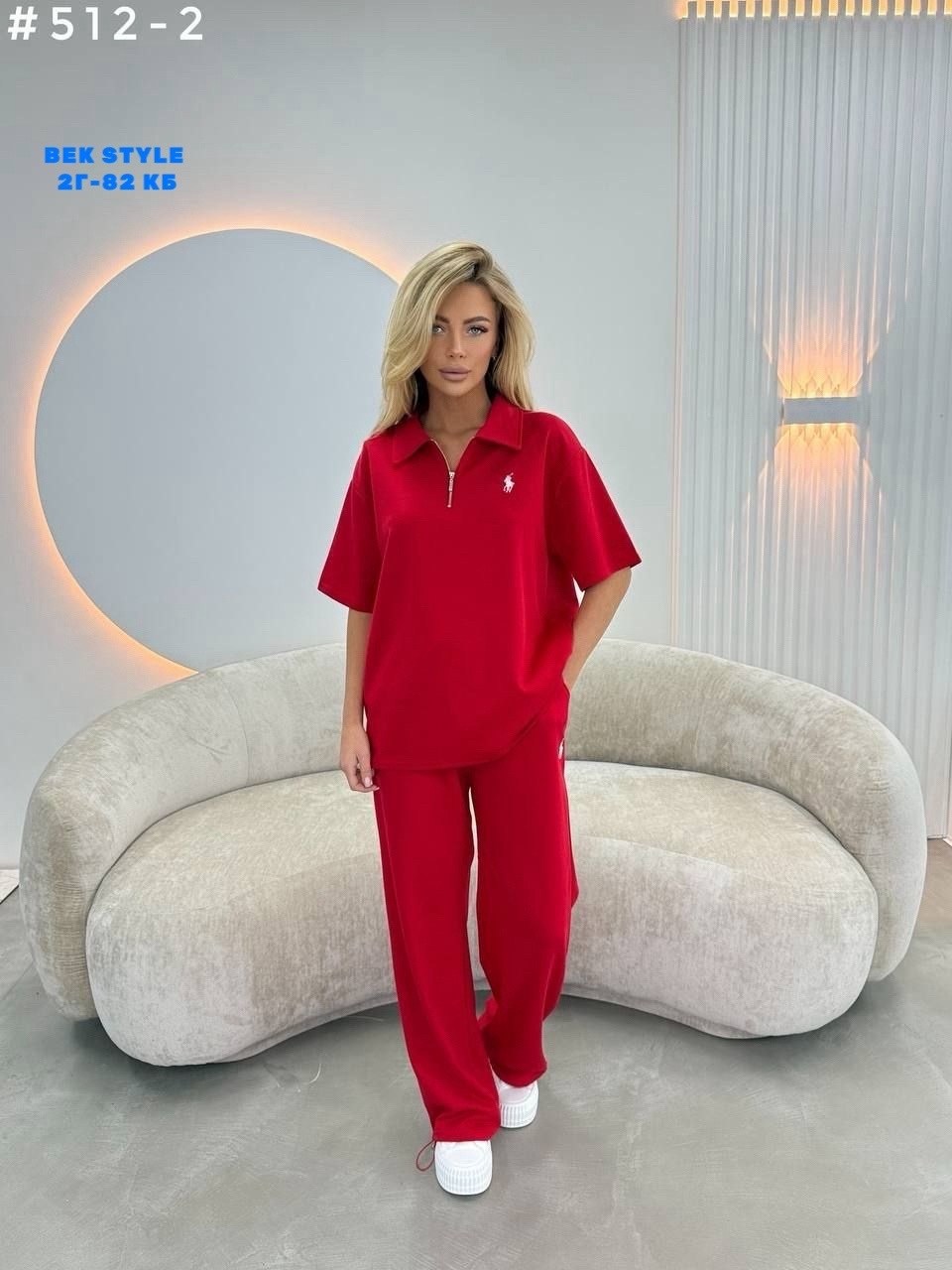 стильная кофта,женская кофта,модная кофта,,женские костюмы