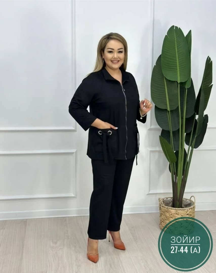 женские костюмы больших размеров,женский костюм двойка,костюм двойка,костюм женский двойка с брюками,женский костюм