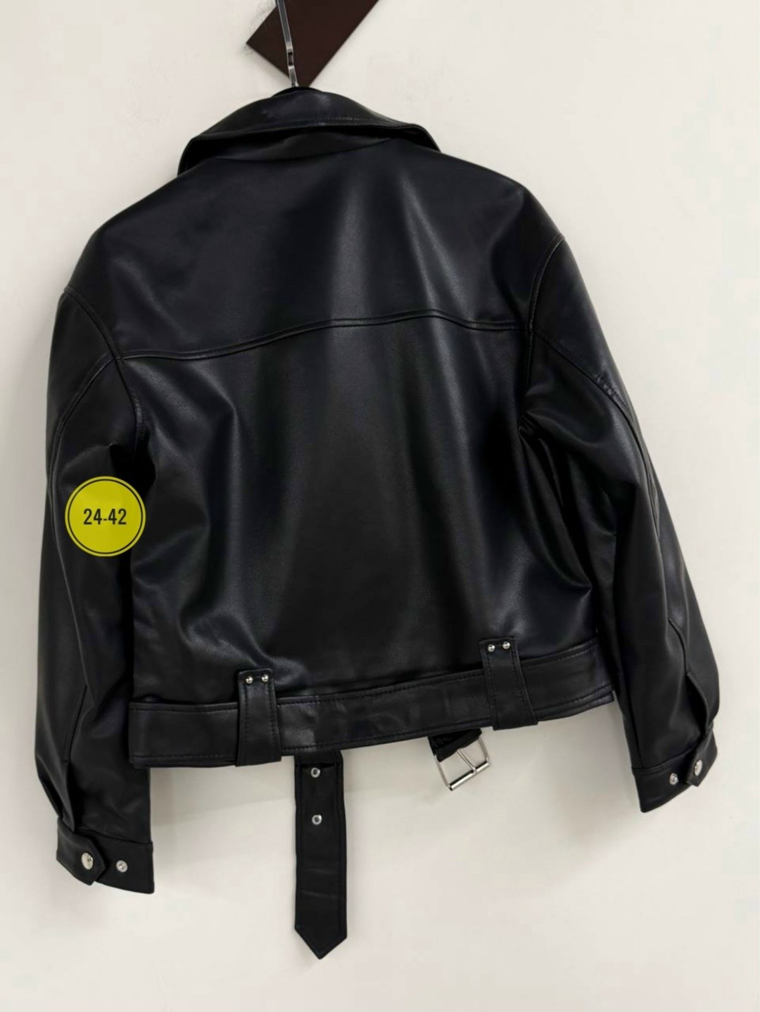 куртка косуха,косуха,куртка косуха женская,женская косуха,куртка косуха кожаная