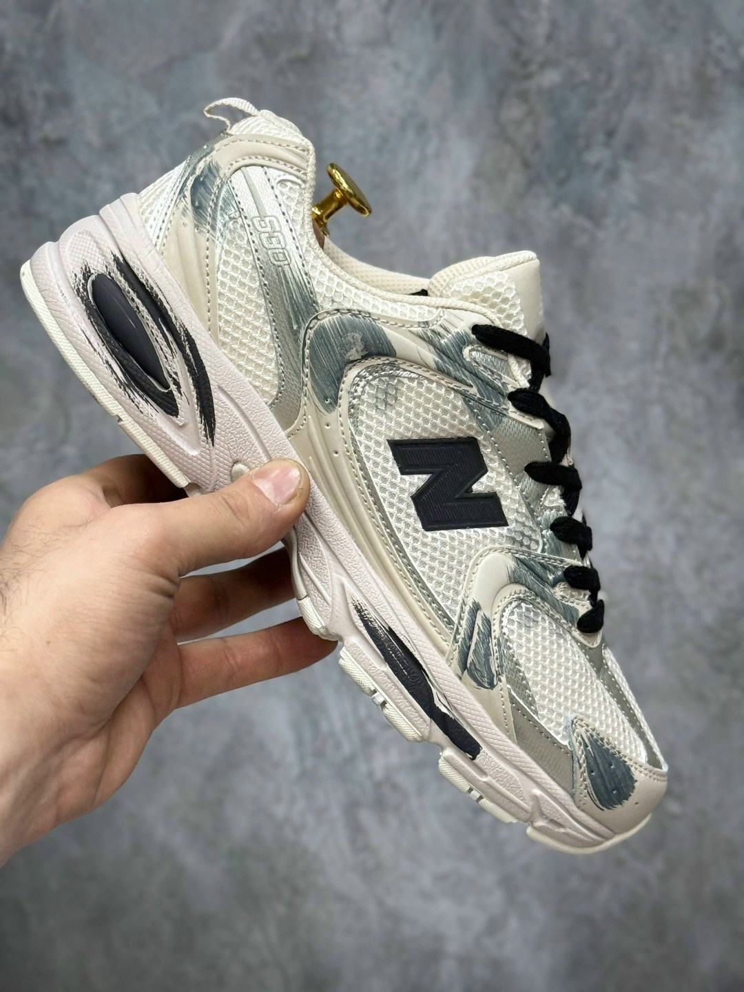 кроссовки new balance 530,кроссовки new balance,кроссовки,кроссовки new balance 1906,мужские кроссовки new balance 530