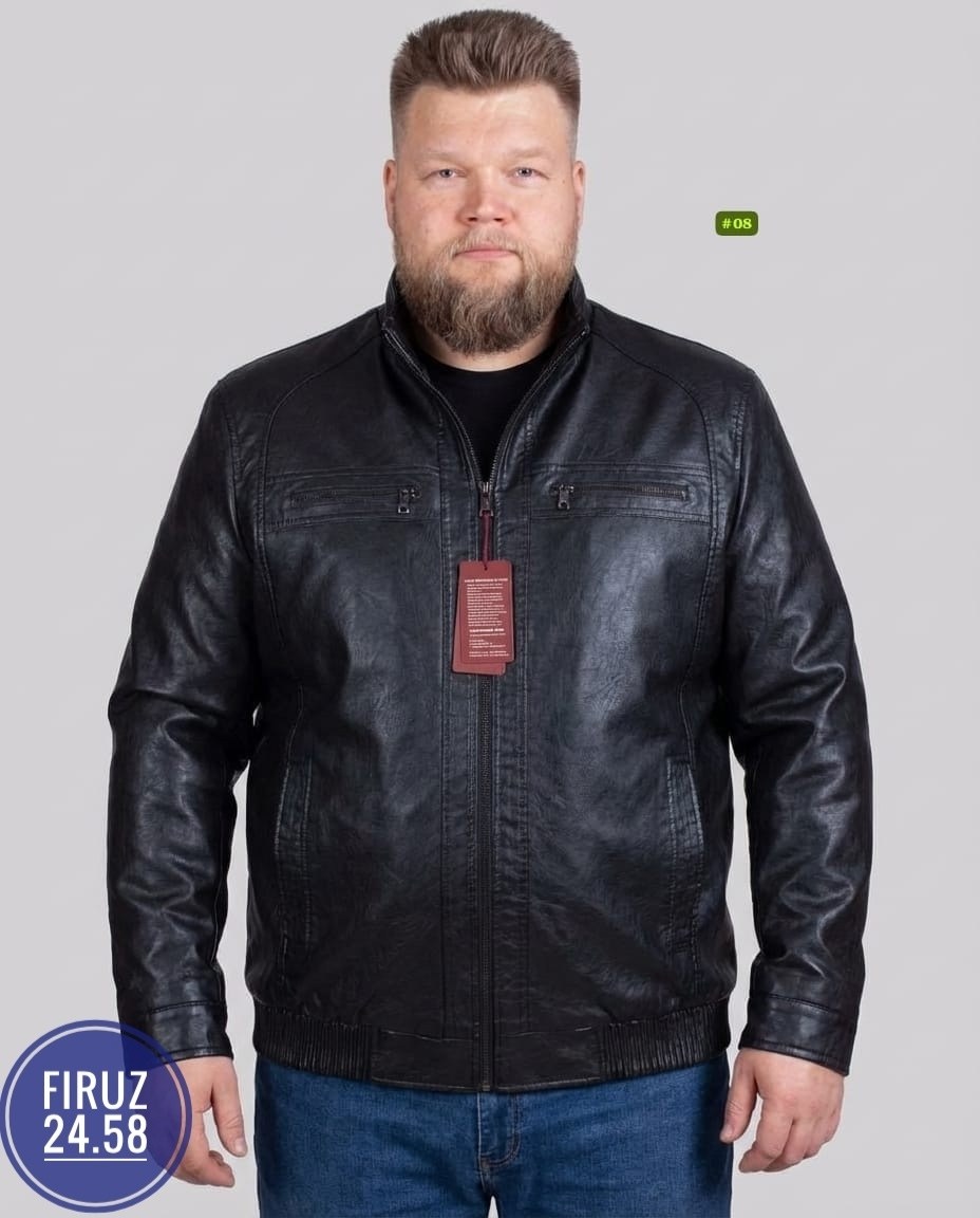 кожаная куртка,кожаная куртка мужская,куртка мужская зимняя кожаная,кожаная куртка большие размеры,куртка кожаная демисезонная
