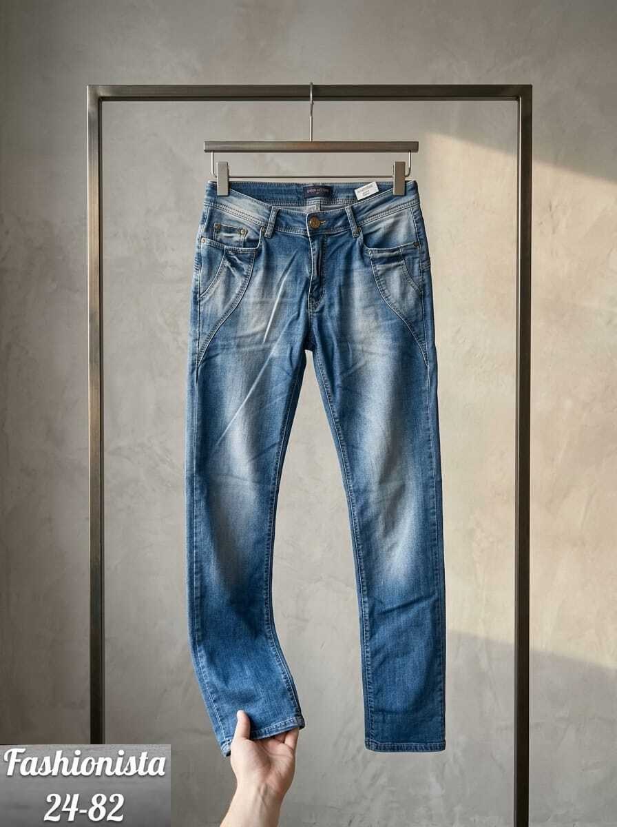 мужские джинсы,джинсы,джинсы брюки,одежда джинсы,женские джинсы