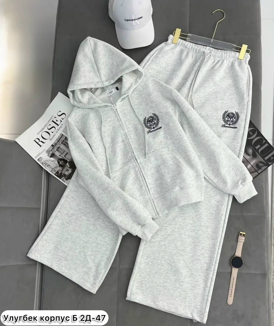 спортивный костюм женский,cпортивный костюм женский на флисе,спортивный костюм спортивные костюмы,спортивный костюм,костюм женские спортивные костюмы