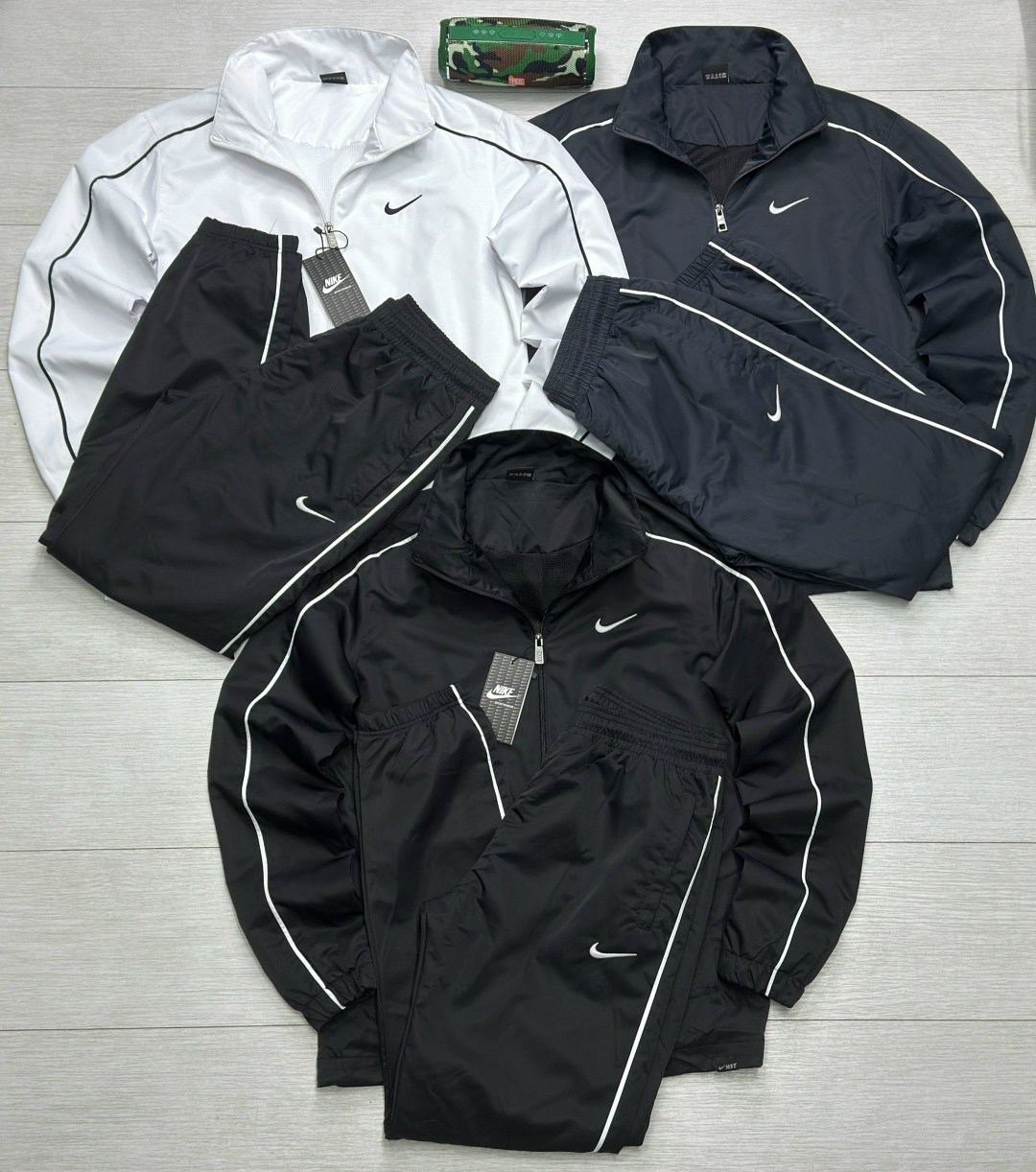 спортивный костюм nike,спортивный костюм плащевка nike,спортивный костюм на флисе nike,мужской спортивный костюм nike,костюм спортивный мужской