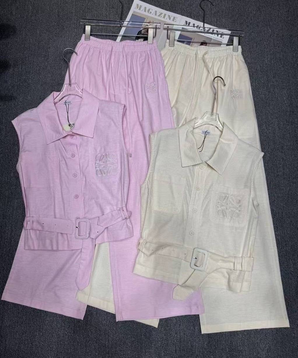 брючный костюм,брючный костюм элегантный,комплект брючный,брюки модные,женский брючный костюм