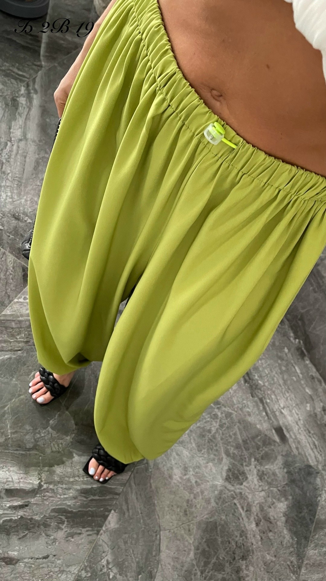 широкие брюки,женские брюки,брюки штаны,штаны свободные,летние брюки женские