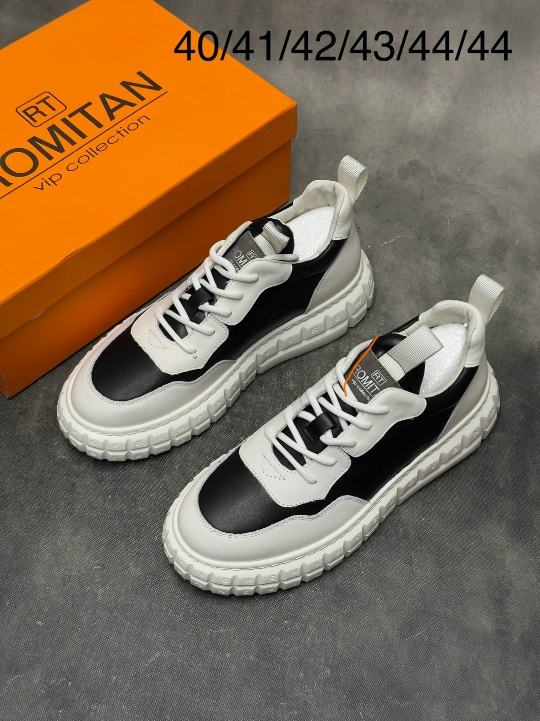 ,кеды romitan vip collection,брендовая ,мужская ,мужские кроссовки модные