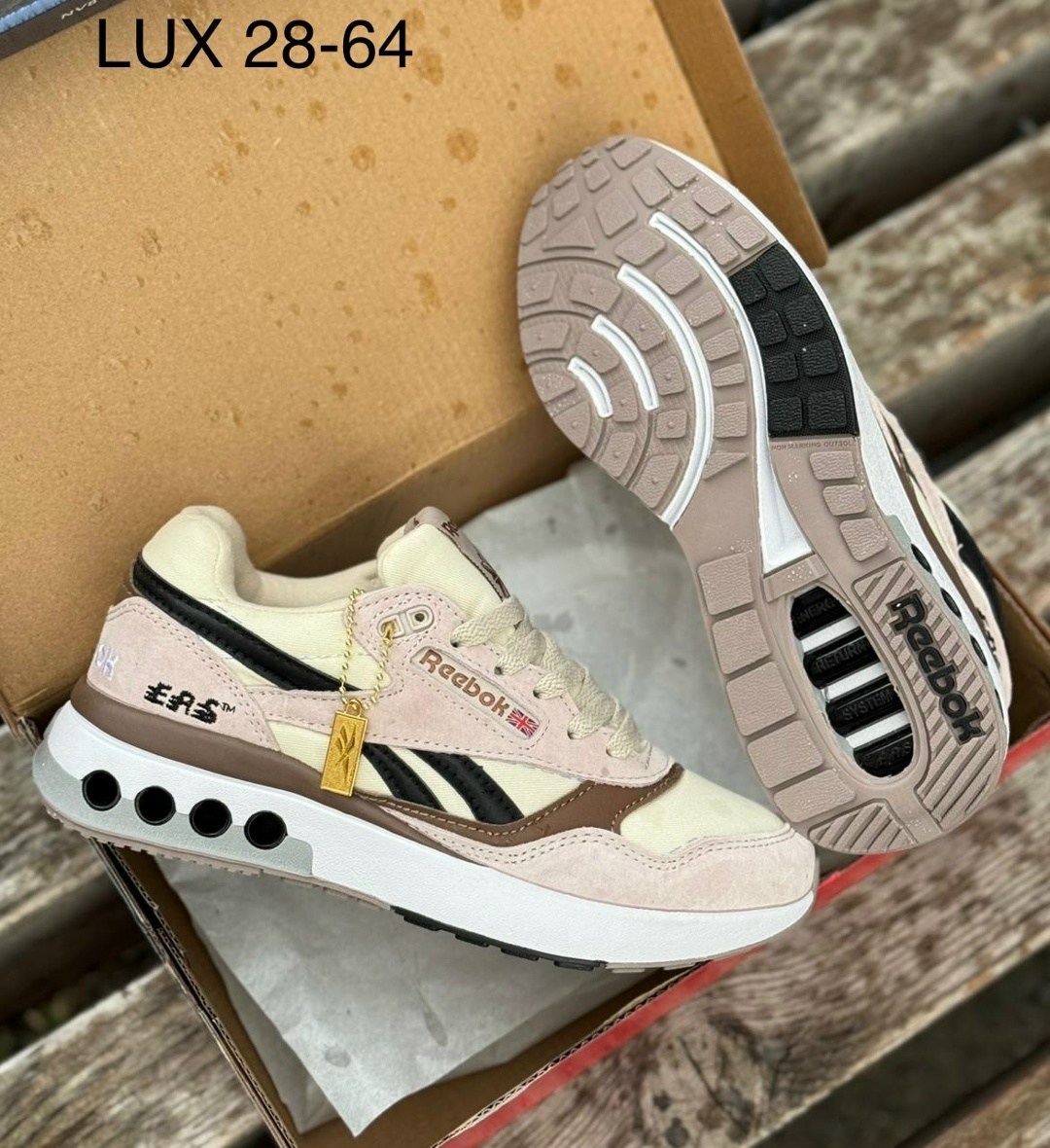 кроссовки женские reebok,кроссовки reebok,кроссовки,кроссовки reebok classic,женские кроссовки