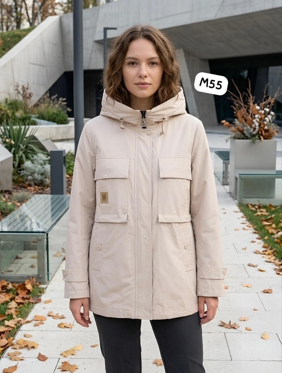 куртка женская,женская демисезонная куртка,ветровка женская,стильная куртка,куртка парка
