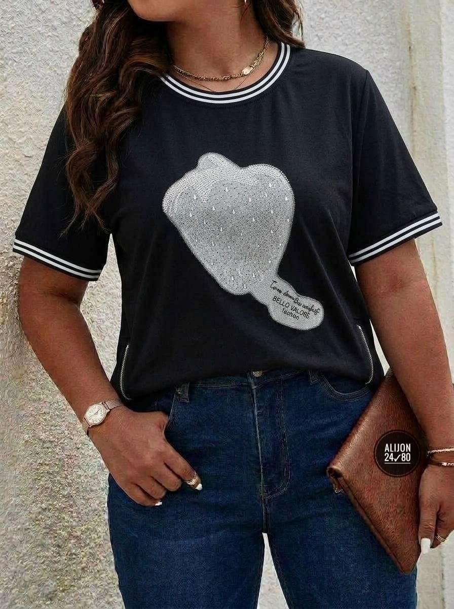 футболки женская,летние футболки,женская кофта,футболка с принтом,футболка с рисунком