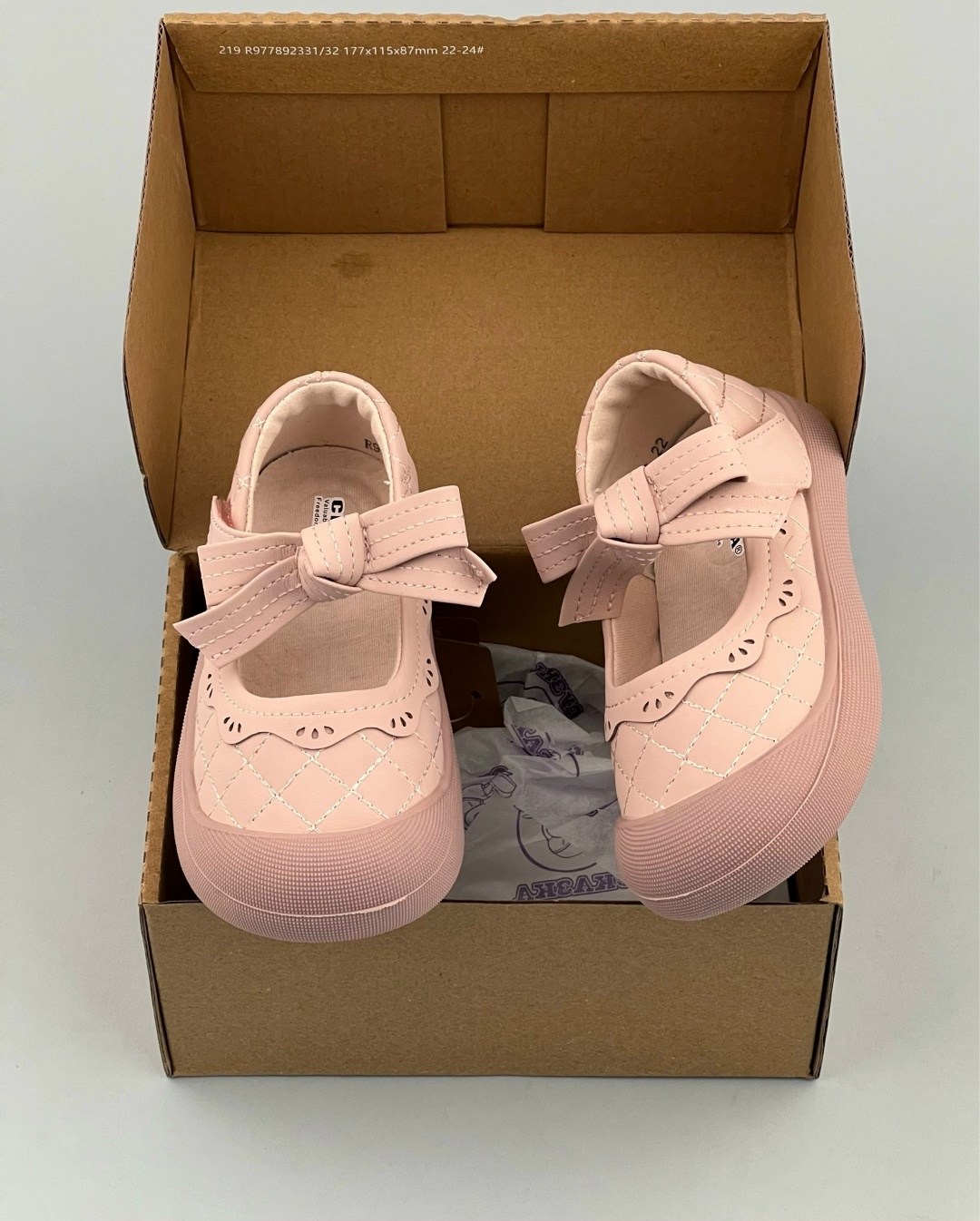 , детская,туфли девочки,детские туфли,детские сандалии