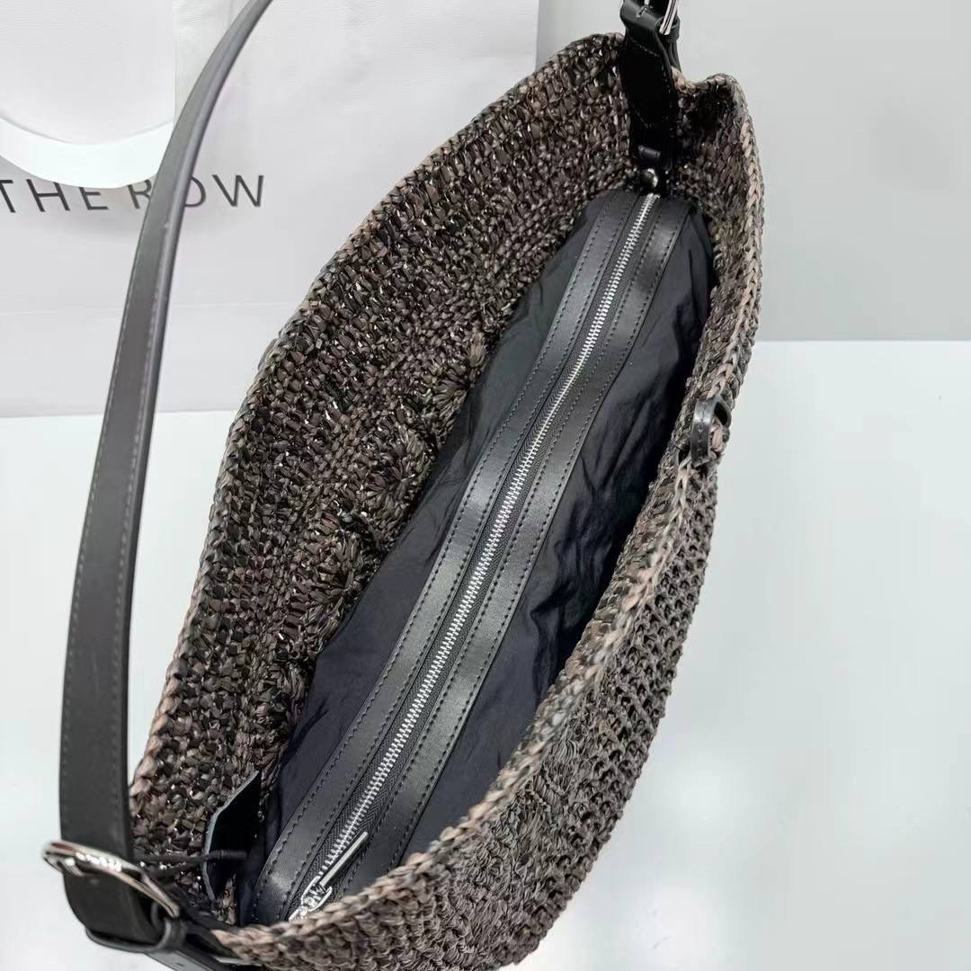 сумки женская,плетеная сумка,вязаная сумка,элегантная сумка,большие сумки