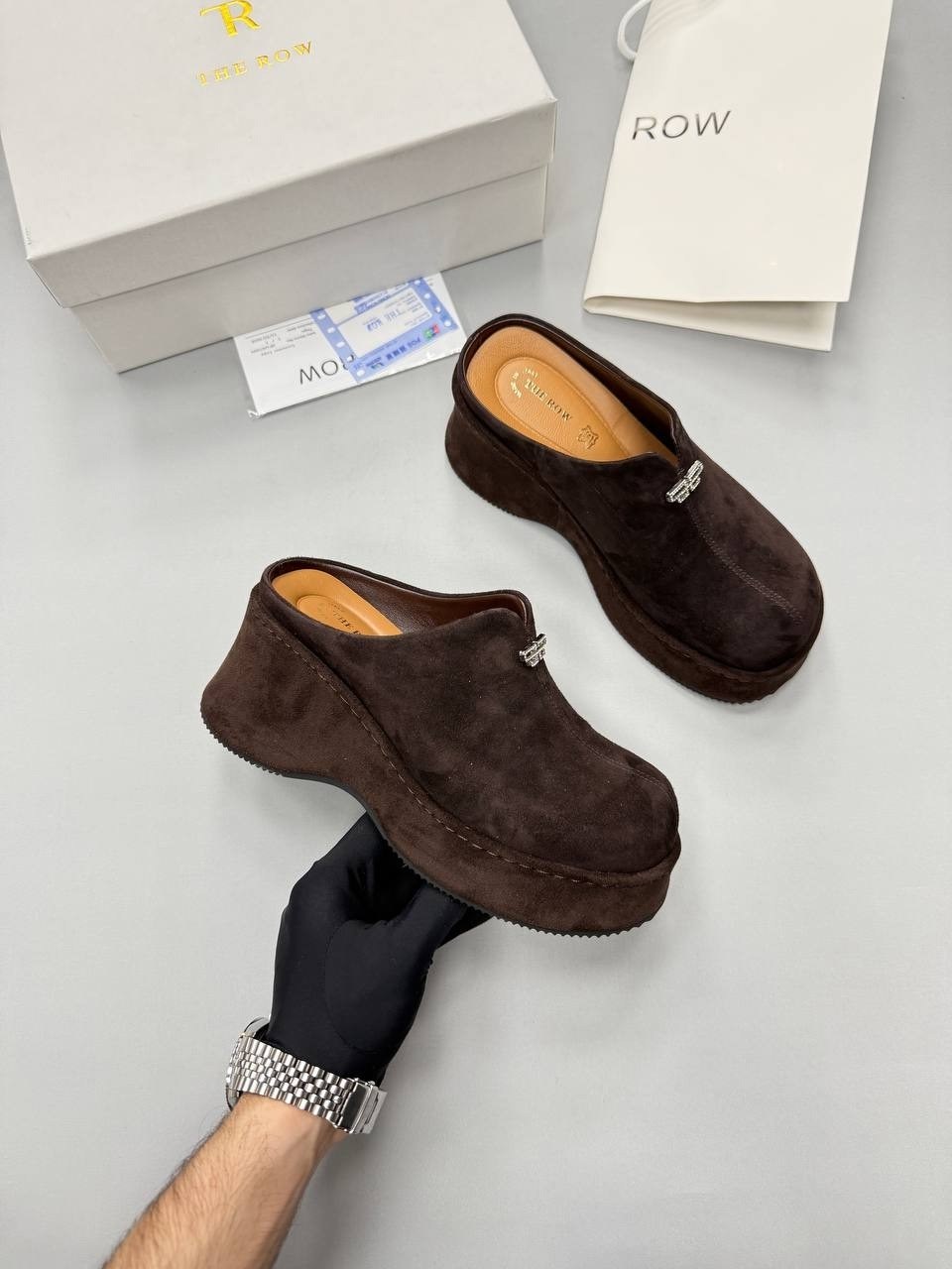 ,сабо женские,мюли сабо,мюли женские,тапки женские