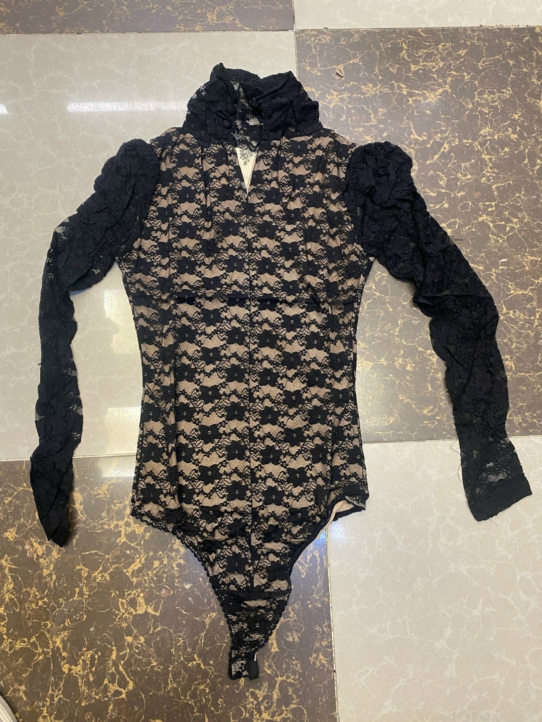 женская блузка,блуза женская,кружевная блузка,кружевная водолазка,блуза