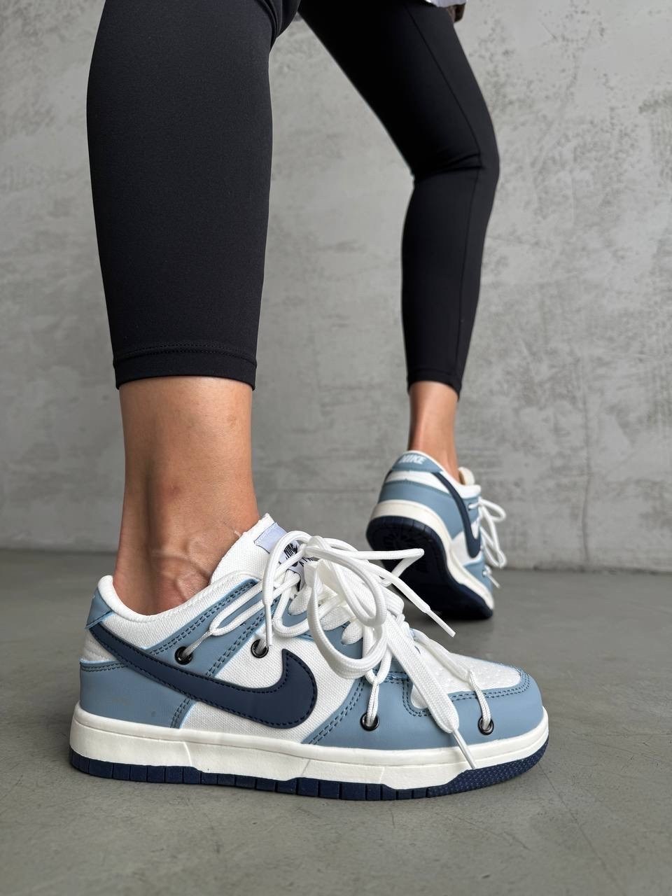 кроссовки nike dunk low,кроссовки nike dunk,кроссовки,nike dunk low,модные кроссовки