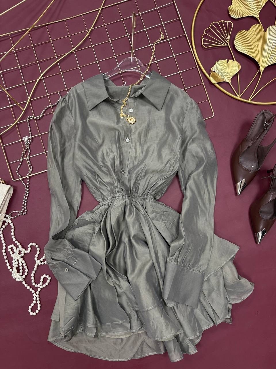 платья,летние платье,желтое платье,шифоновое платье,платье женской