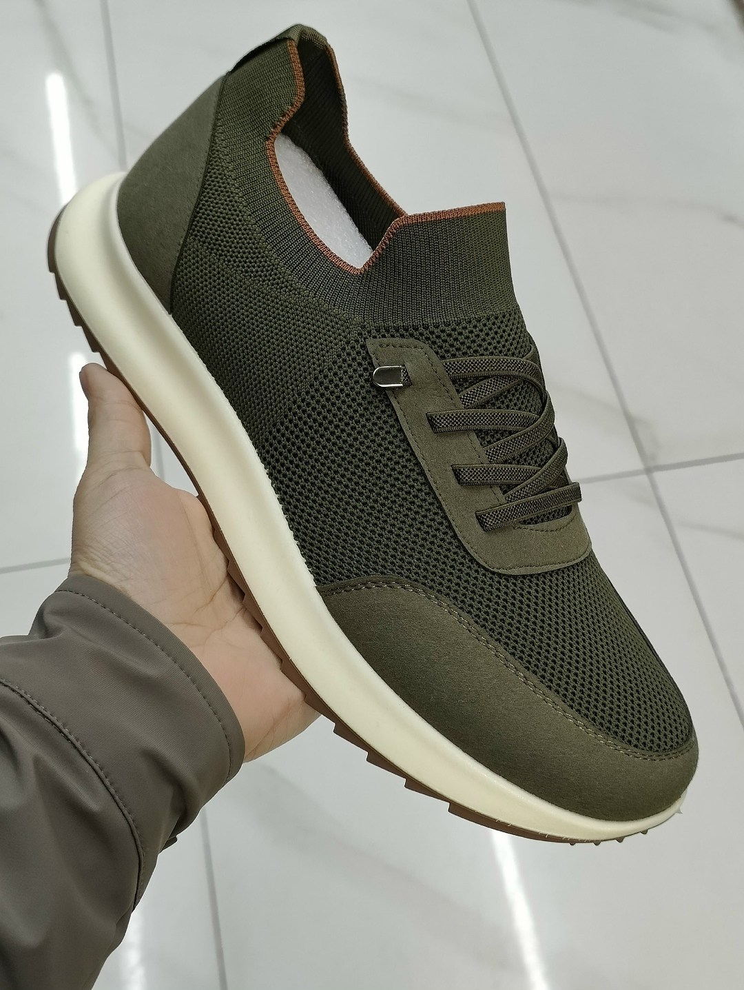 мужские кроссовки,мужские текстильные кроссовки,текстильные кроссовки,,черные кроссовки